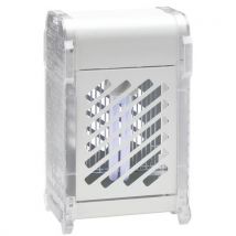 Désinctiseur Compact Ii 20w Blanc