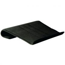 Support De Maintien Pour Portable