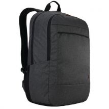 Sac À Dos Case Logic Era 15.6" Laptop Backpack