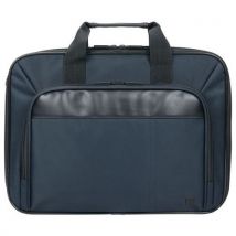 Sacoche Executive 3 One Briefcase - Mobilis - 11-14''