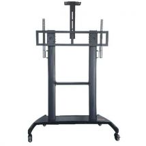 Chariot Hw86 Pour Ecran Numérique Interactif - Newline