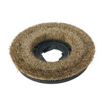 Brosse Parquet Powerdisc/r44 450