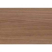 Top De Finition Ép. 18 Mm Longueur 86 Cm Noyer