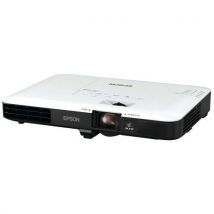 Vidéoprojecteur Eb-1795f - Epson