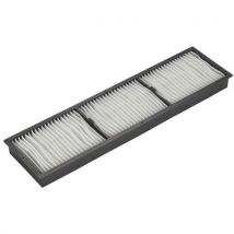 Filtre À Poussière Elpaf46 Epson Vp Eb-z9xx/z1000xu/z11xxx