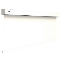 Ecran Électrique Squar'pro Carré 150 X 150 Cm - Oray