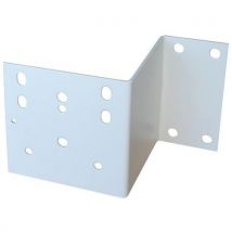Option 2 Pattes Écartement Oray 2000