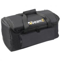 Valise Souple Ac-120 Beamz