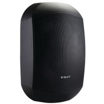 Paire D'enceintes 70w Mask4c Noir - Apart
