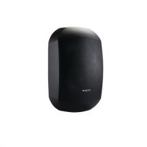Paire D'enceintes 60w Mask6ct Noir - Apart