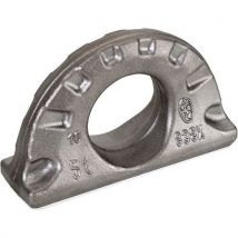 Etrier À Souder Cmu=800kg