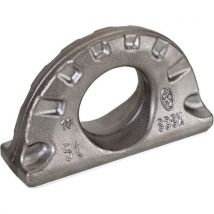 Etrier À Souder Cmu=3200kg