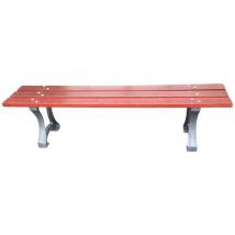 Banquette Ispe 180 M