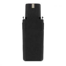 Second Accu 96v P/monobrosse Scrubby