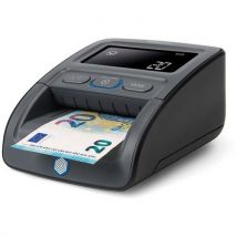 Détecteur De Faux Billets Automatique 155-s