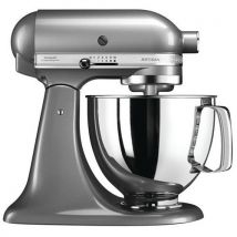 Robot Pâtissier Kitchenaid - 5ksm125ecu - 4.8 L