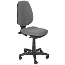 Viva La Chaise Cp T.0645