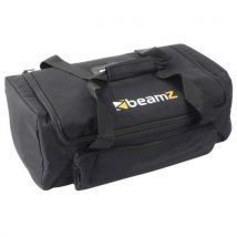 Valise Souple Ac-135 Pour Projecteur Mobile