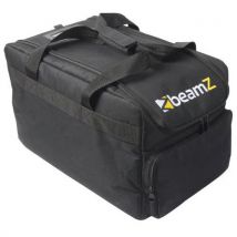 Valise Souple Ac-410 Pour Projecteur Mobile