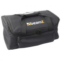 Valise Souple Ac-420 Pour Projecteur Mobile