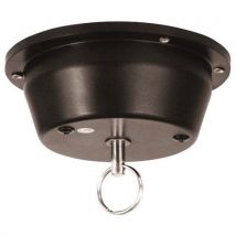 Moteur Pour Boules À Facettes 220 V