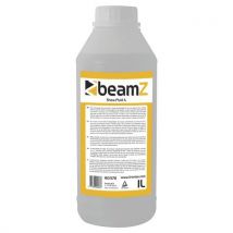 Liquide Pour Machine À Neige 1l Fsnf1 - Beamz