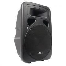 Enceinte Active 15 Sp1500a 800 W - Skytec