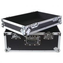 Flightcase Professionnel Pd-fc6