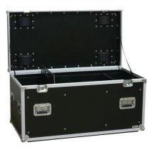 Coffre 2d Pd-fa1