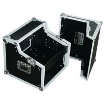 Rack 2 U-6 U-2 U