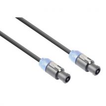 Cordon Speaker Nl2 2 - 5mm2 - 15 M