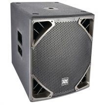Enceinte Active 15 - Pd615sa