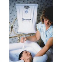 Douchette Portable