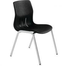 5 Chaise Rio P.oblong G Alu M2 T.0845