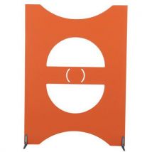 Claustra+pds Café 120x160 T.2270