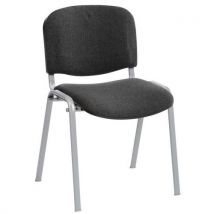 Chaise Cluny Tissu Lt 5 P/gr Al T.0758