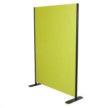 Cloison Colibri Panneau Mélami 120 X 160 Cm Anis