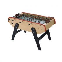 Baby Stad. Ii Poig. Long. Ss Monnay.