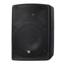 Sonorisation Premio 8.2 70w Cd - 2 Micros Hf Main - Tag