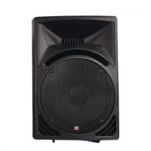 Sonorisation Premio 12.2 70w Cd - Micro Hf Main - Tag