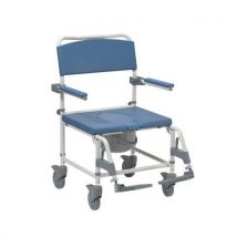 Chaise De Douche/wc Aston Xl