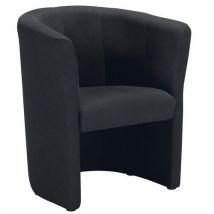 Bridge Club Enduit Pvc Noir