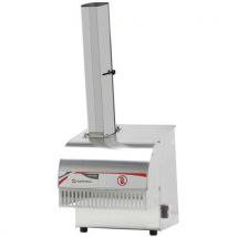 Coupe Pain Cp-250 Sammic