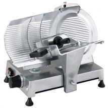 Trancheur Cg300 Sammic