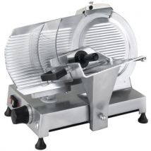 Trancheur Gc250 Sammic