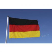 Pavillon Allemagne 300 X 450 Cm