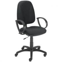Fauteuil Bureau Mars Fauteuil Contact Permanent 1127