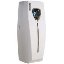 Diffuseur De Parfum Amarillys - Jvd