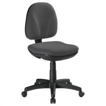 Aurore 3 C/p La Chaise T.0645