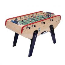 Baby-foot B60 Jeton Poignées Rondes